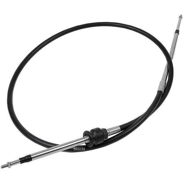 ケーブル ステアリング シードゥー800/951 277000841