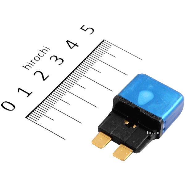 サーキットブレーカー デュアルスペードスタイル 15A 74587-94