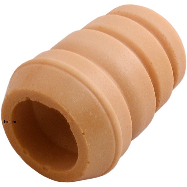 カヤバ KYB リアショック バンプラバー 01年以降 16mm 1個売り