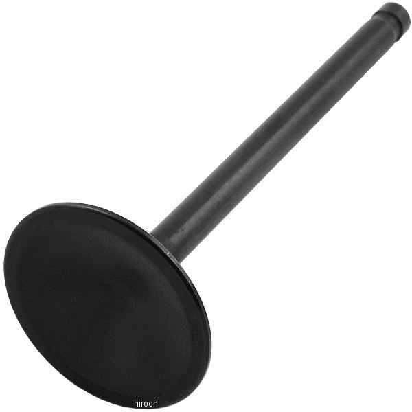 エキゾーストバルブ 84年-99年 (1.615") 18082-83