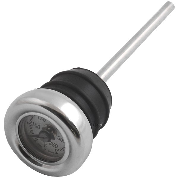 油温計付きオイルディップスティック FX/FL