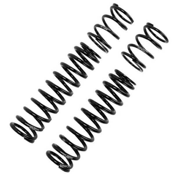 13 スプリング 77年-81年 ホンダ、カワサキ、ヤマハ 75/155