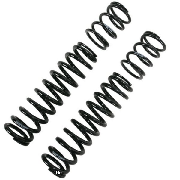 【セール特価】 13 スプリング 77年-86年 ホンダ、スズキ、ヤマハ 85/170