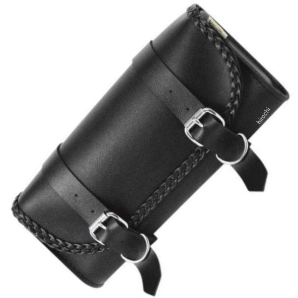 ツールバッグ ブレイド