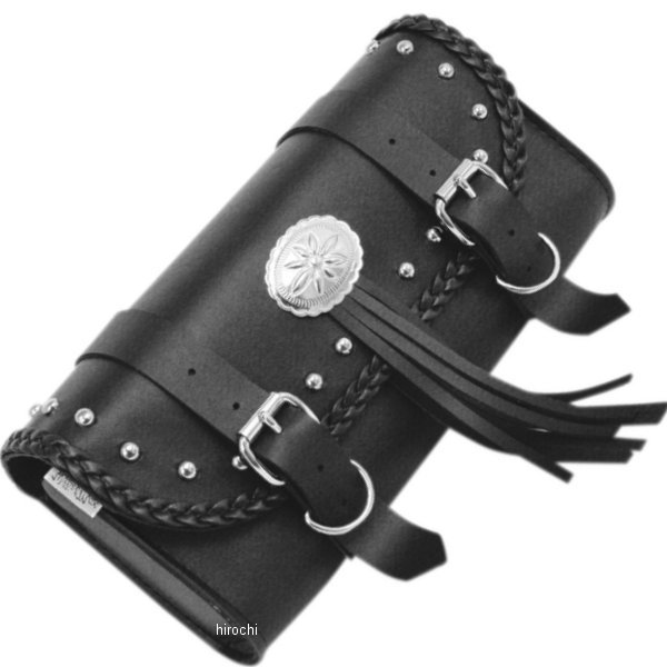 ツールバッグ ウォーリア