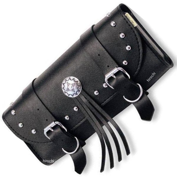 ツールバッグ アメリカンクラシック