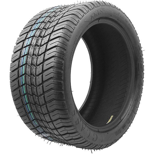 AMS タイヤ クラシック DG 215/40-12 4PR フロント/リア