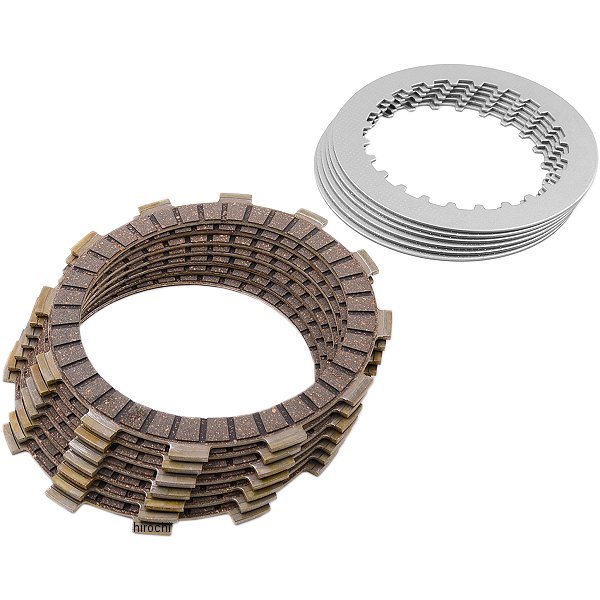 クラッチキット 07年-16年 KTM 125 SX コルク