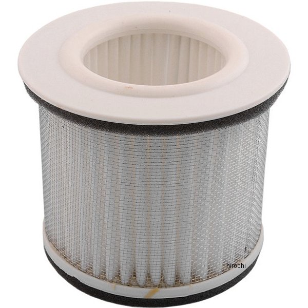 エアフィルター 1WG-14451-00 88年-99年 FZR600