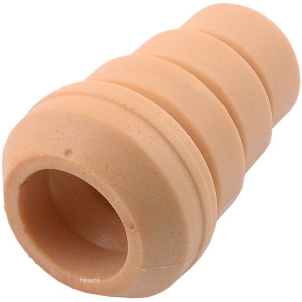 カヤバ KYB リアショック バンプラバー 14年以降 YZ250F 16mm 1個売り