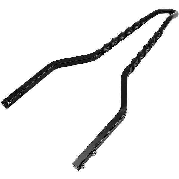 シーシーバー スティック 18インチ 黒