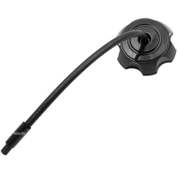 キャップ ASSY フューエルタンク 17620-MEB-670