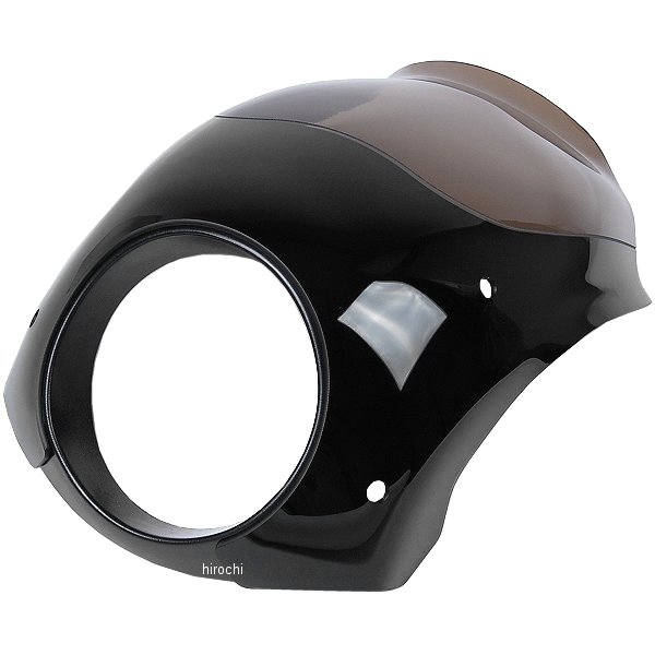 ブレットフェアリング 08年以降 XV1900 Raider