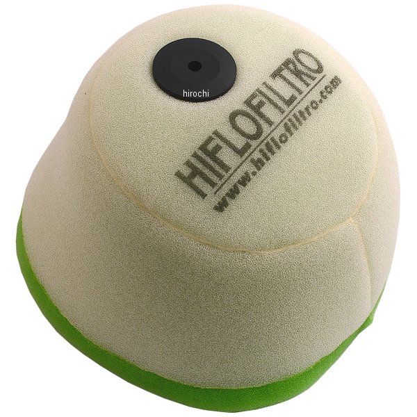 エアフィルター 94年-05年 KX125