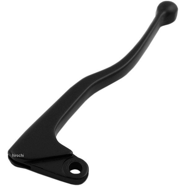 ブレーキレバー 84年-87年 TLR200、XL250R 黒