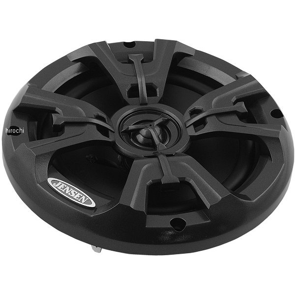 6.5インチ 防水スピーカー(1個売り)