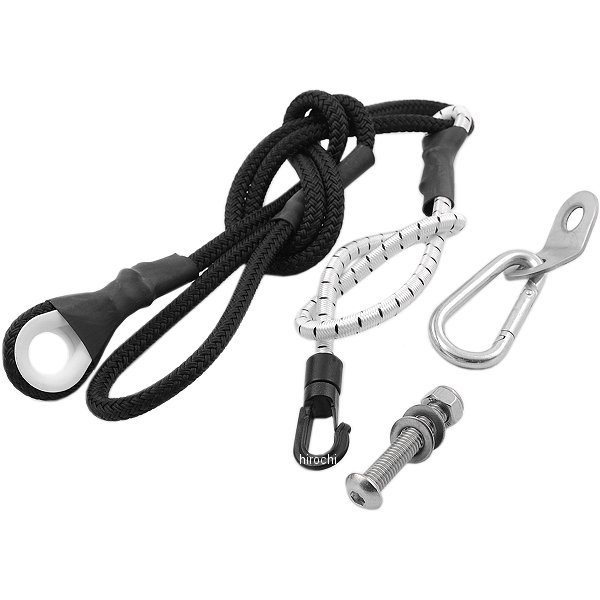 延長 ロープ ハンドル ポール