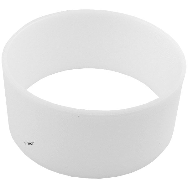 ウェアリング RXP/RXT 267000105