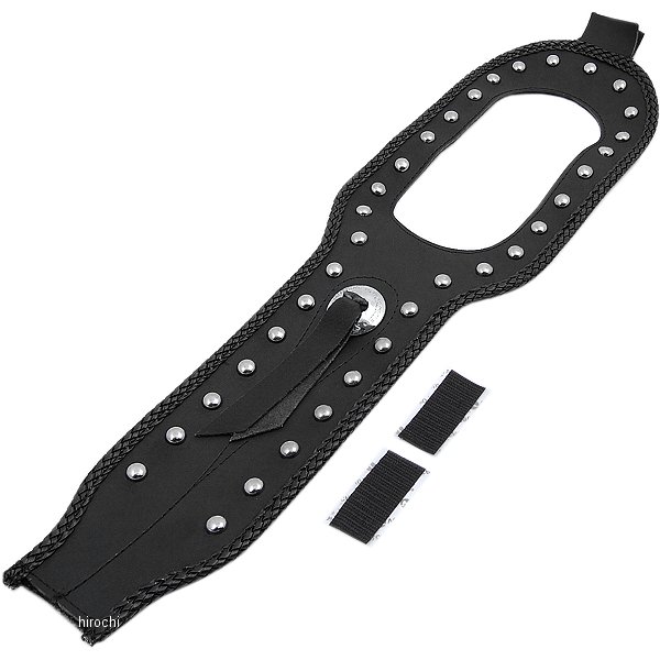 タンクビブ 93年-03年 FXDL スタッド