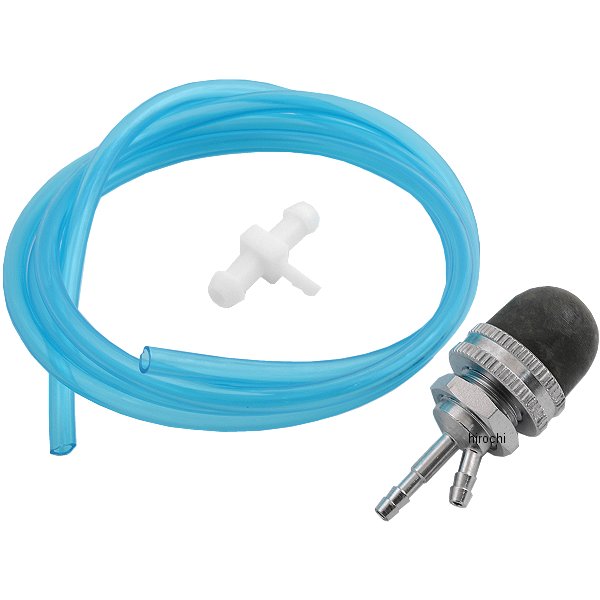 ボタン プライマーキット