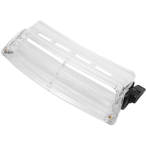 補修用 ベント クリア