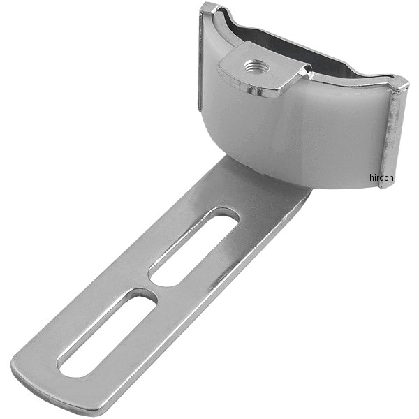 プライマリ チェーン アジャスター 57年-76年 XL、54年-56年 KH、KHK 39975-52B