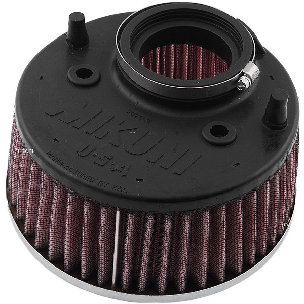 フィルターエレメント 3インチ(76mm)