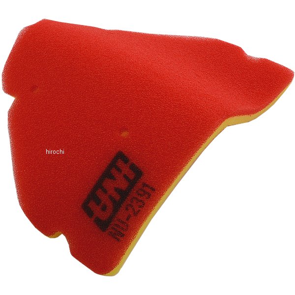 エアフィルター 98年-02年 ニンジャ ZX-9R