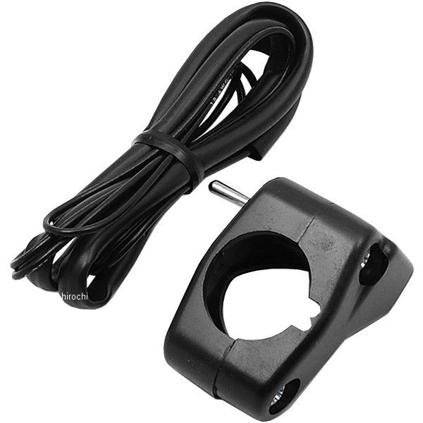 トグルスイッチ 汎用