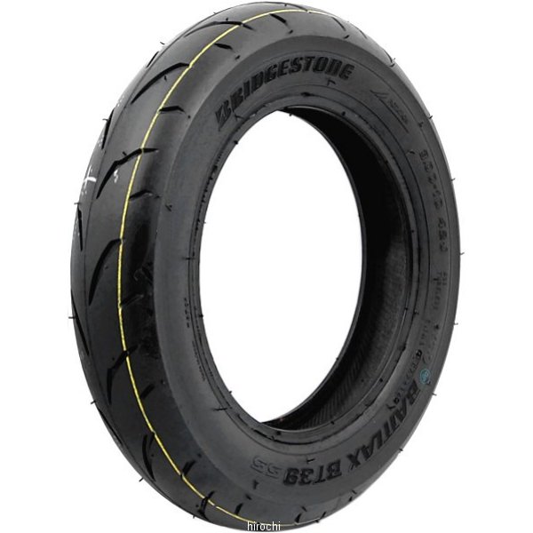 バトラックス BT-39SS Mini 3.00-10 42J TL YCX ソフト 前後兼用