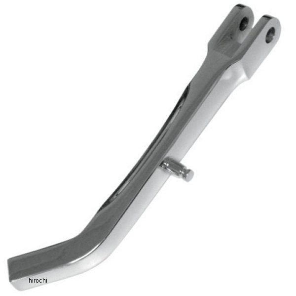 ショートサイドスタンド 06年以降 ロードライナー XV1900