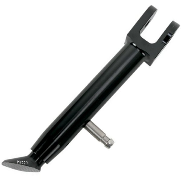 可変式サイドスタンド 08年-13年 CBR1000RR 黒