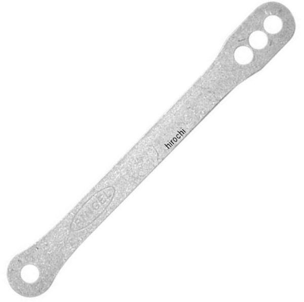 ローダウン 97年-12年 ニンジャ 500R