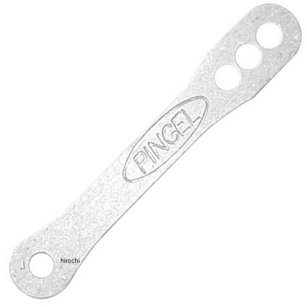 ローダウン 99年以降 99年以降 GSX1300R