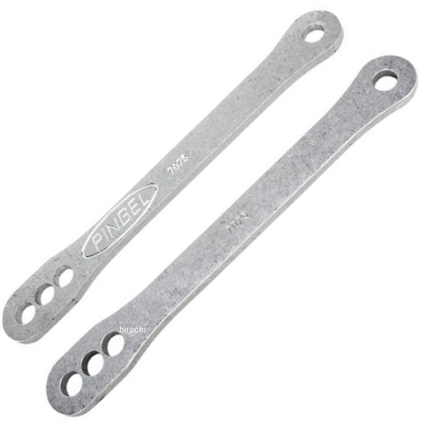 ローダウン 96年-09年 ニンジャ ZX-12R