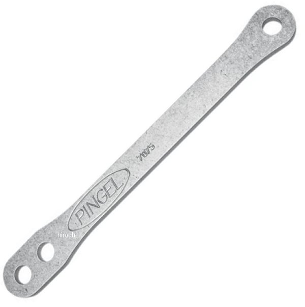 ローダウン 05年-11年 ニンジャ ZX-6RR