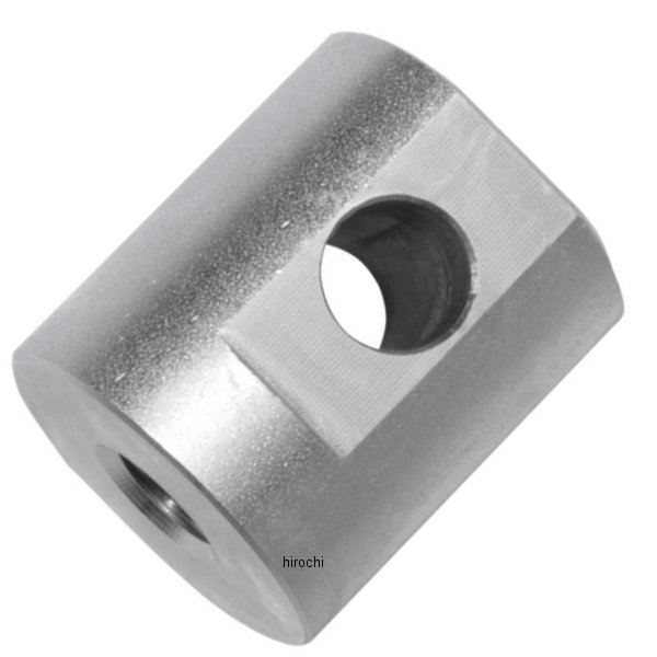 リア ローダウンキット 98年以降 ドラッグスター XVS650