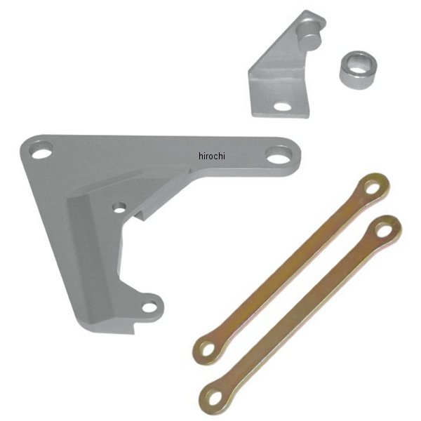 リア ローダウンキット 99年-13年 ロイヤルスター XVZ1300TF