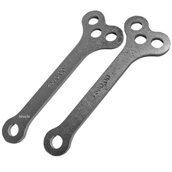 リア ローダウンキット 98年-09年 ブルバード VL1500