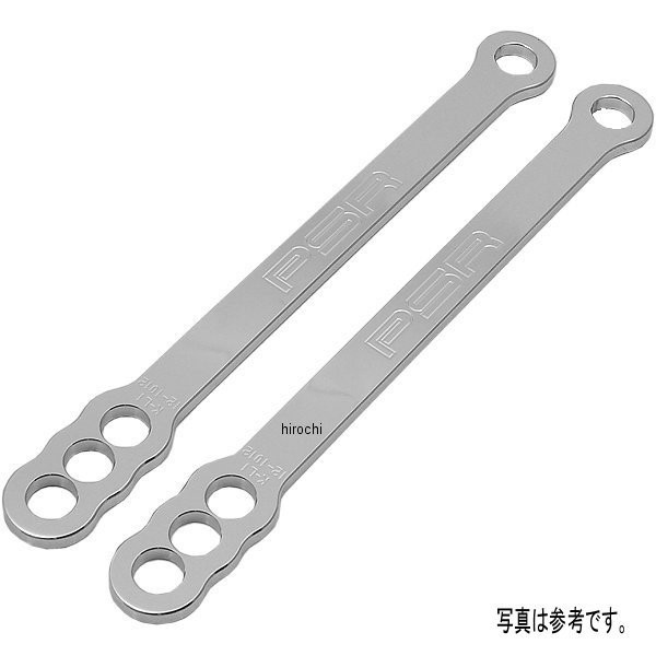 ローダウン 02年-07年 ニンジャ ZX-12R