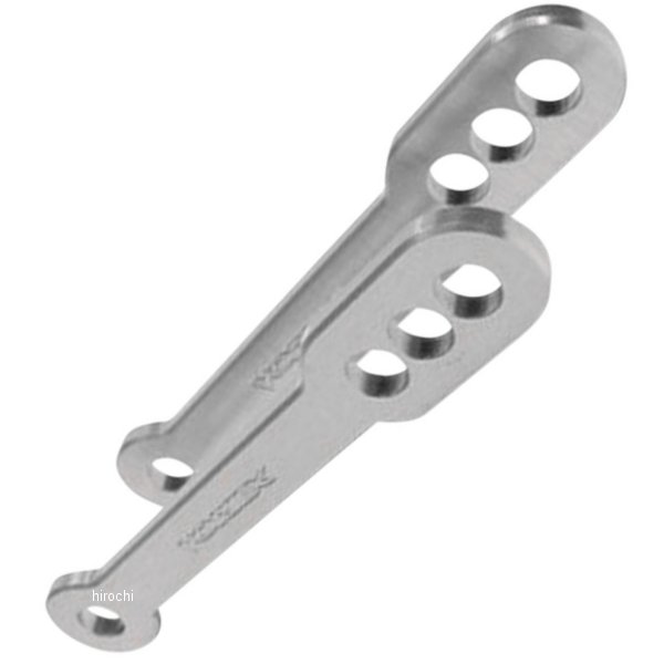 ローダウン 99年-12年 ハヤブサ GSX1300R