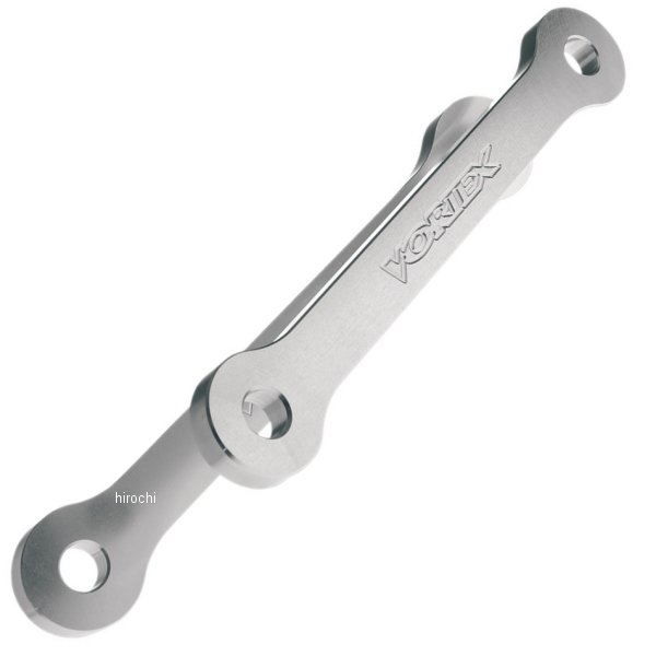 ローダウン 06年-13年 YZF-R6