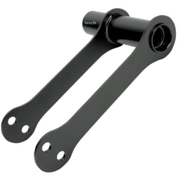 ドロップブラケット リア ローダウンキット 06年以降 バルカン VN900