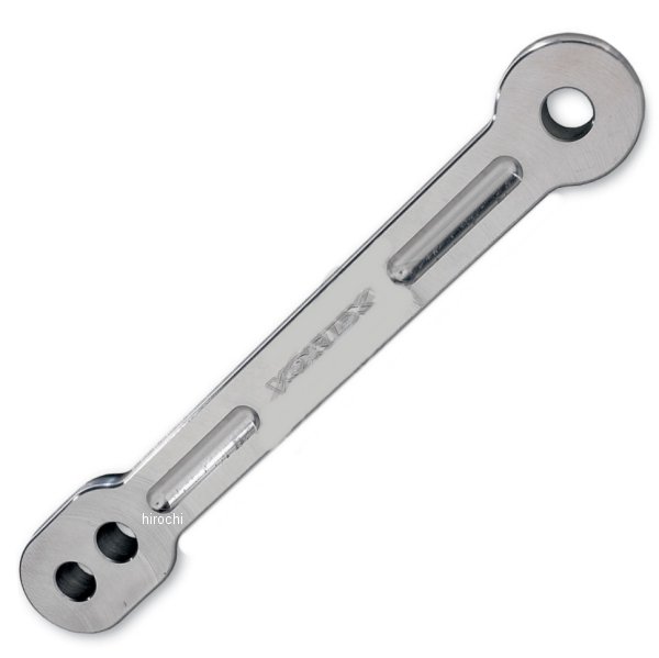 ローダウン 08年-13年 CBR1000RR