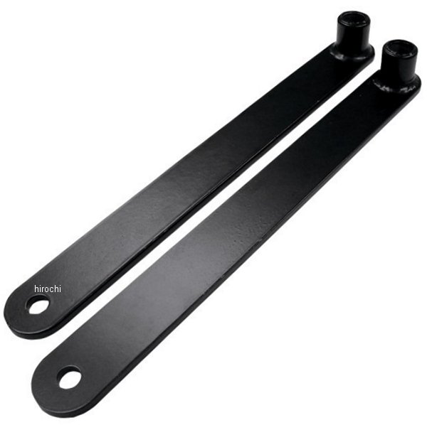 ドロップブラケット リア ローダウンキット 06年-14年 ロードライナー XV1900