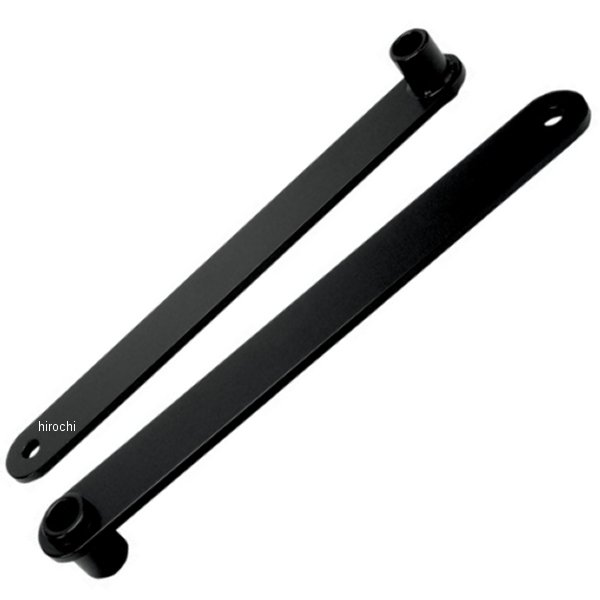 ドロップブラケット リア ローダウンキット 08年以降 レイダー XV1900C