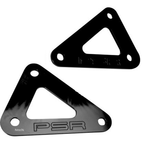 ローダウン 07年-13年 CBR600RR 黒