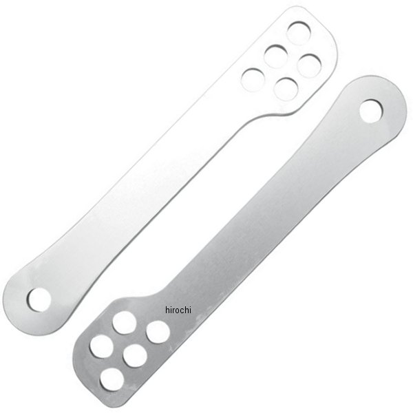 ローダウン 08年-12年 ニンジャ 250R シルバー