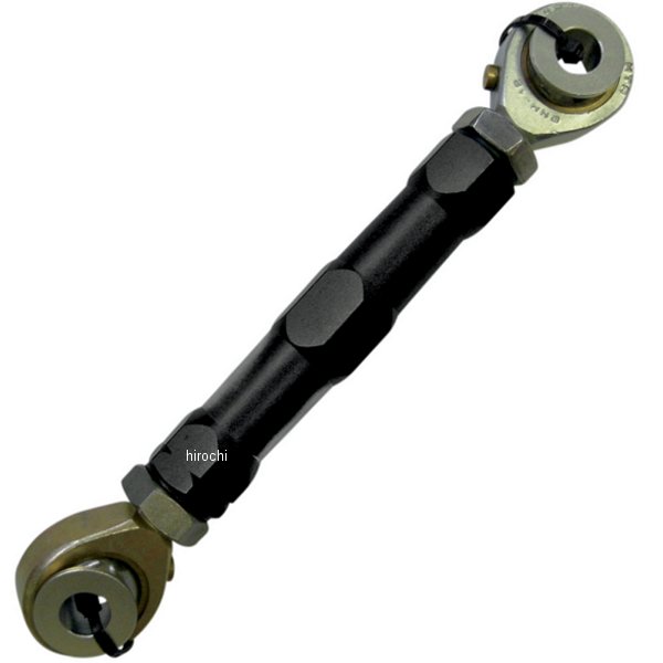 可変式 ローダウン 07年-13年 ドゥカティ 1198、848 黒