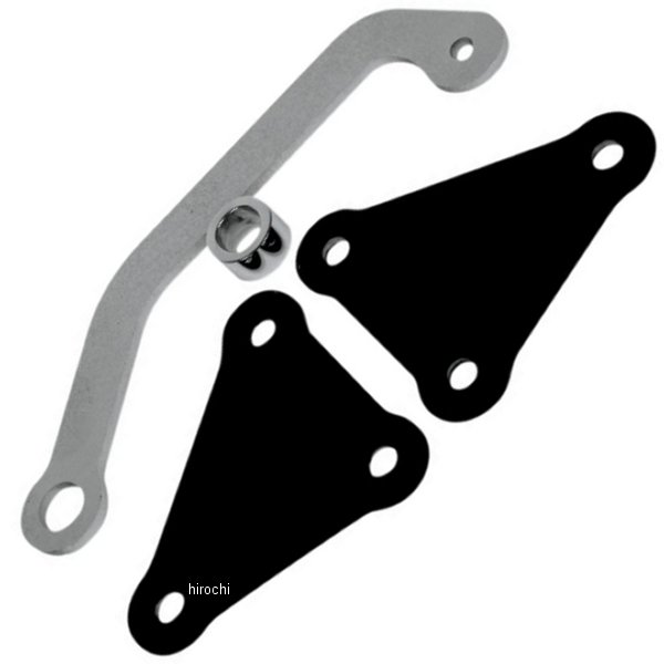 リア ローダウンキット 96年-01年 ロイヤルスター XVZ1300A